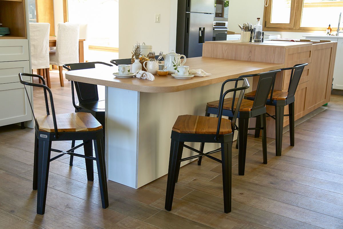 cocinas -disenos-encendidos